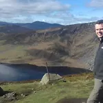 Lus Mor Roundwood