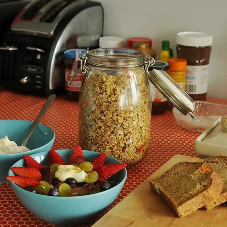 Lus Mor Раундвуд